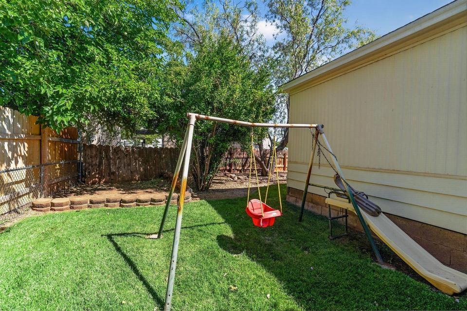 2055 W 1760 N, St George, photo 36 of 39