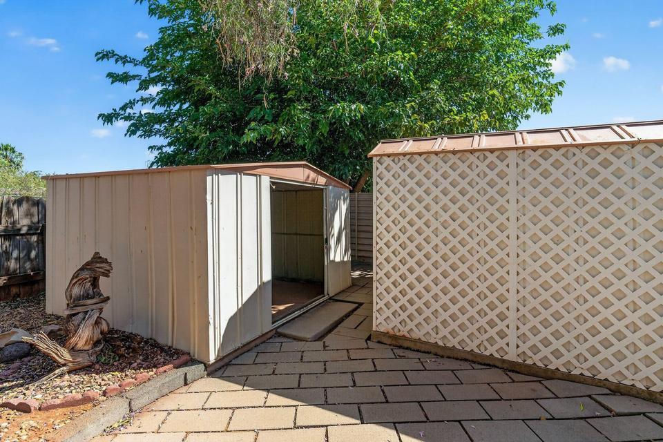 2055 W 1760 N, St George, photo 38 of 39