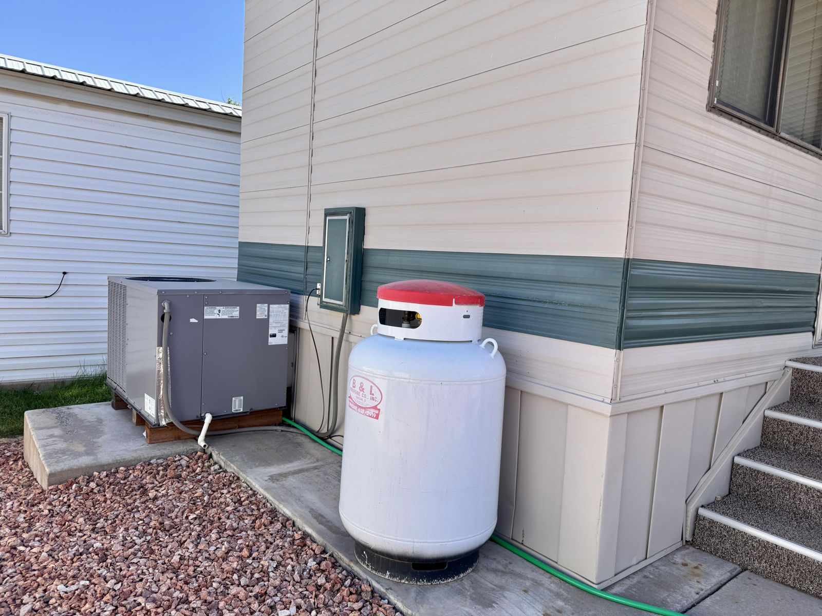 1150 W Red Hills Parkway, #16, Washington, photo 17 of 22