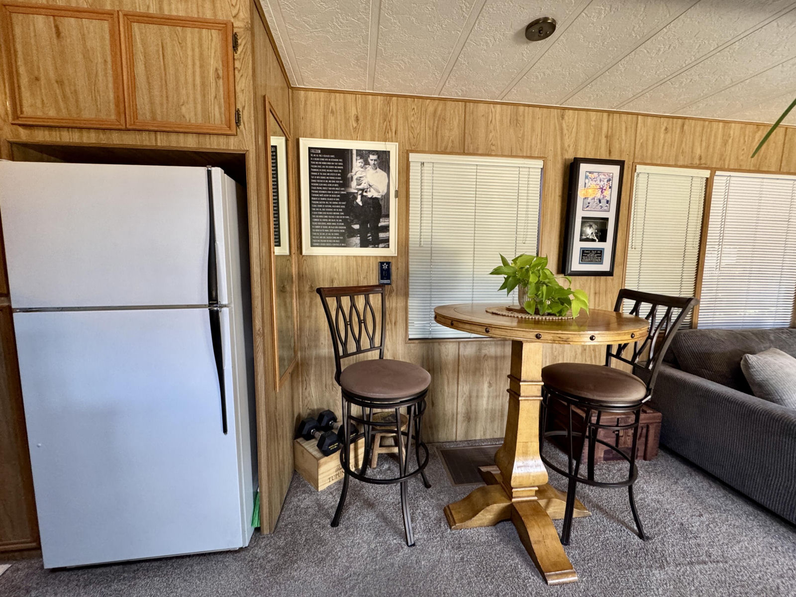 1150 W Red Hills Parkway, #16, Washington, photo 4 of 22