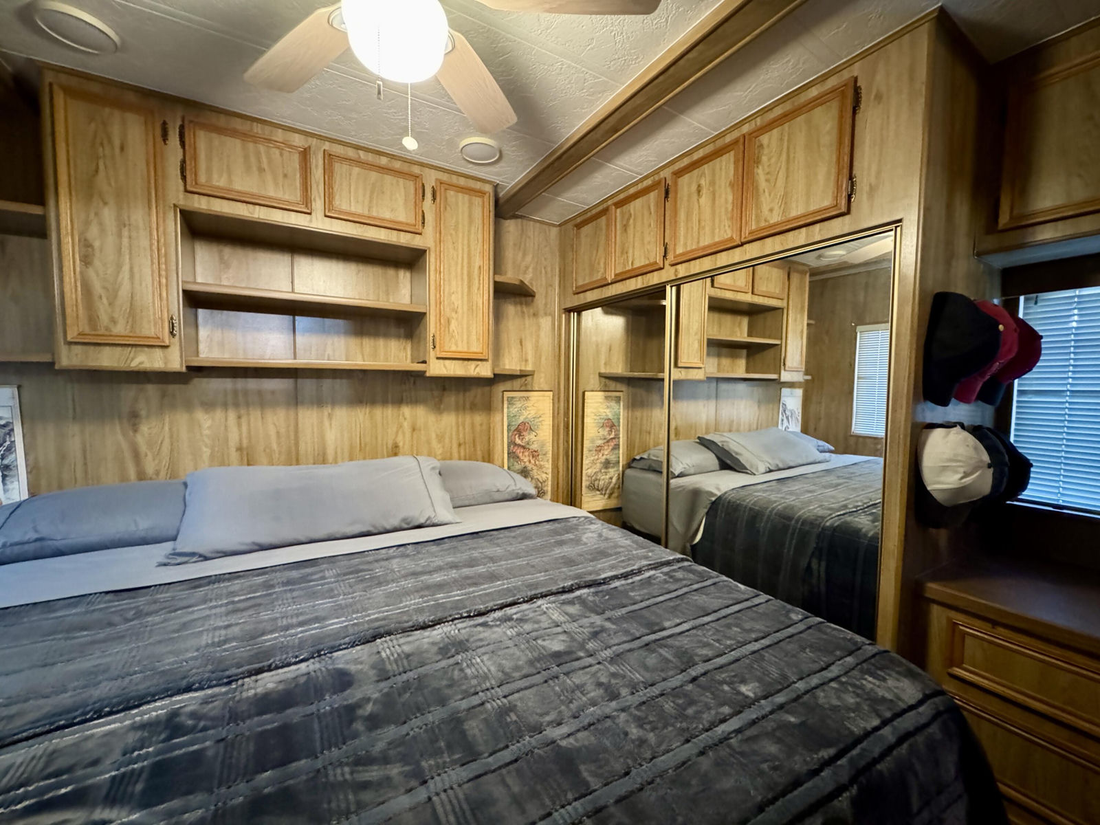 1150 W Red Hills Parkway, #16, Washington, photo 15 of 22