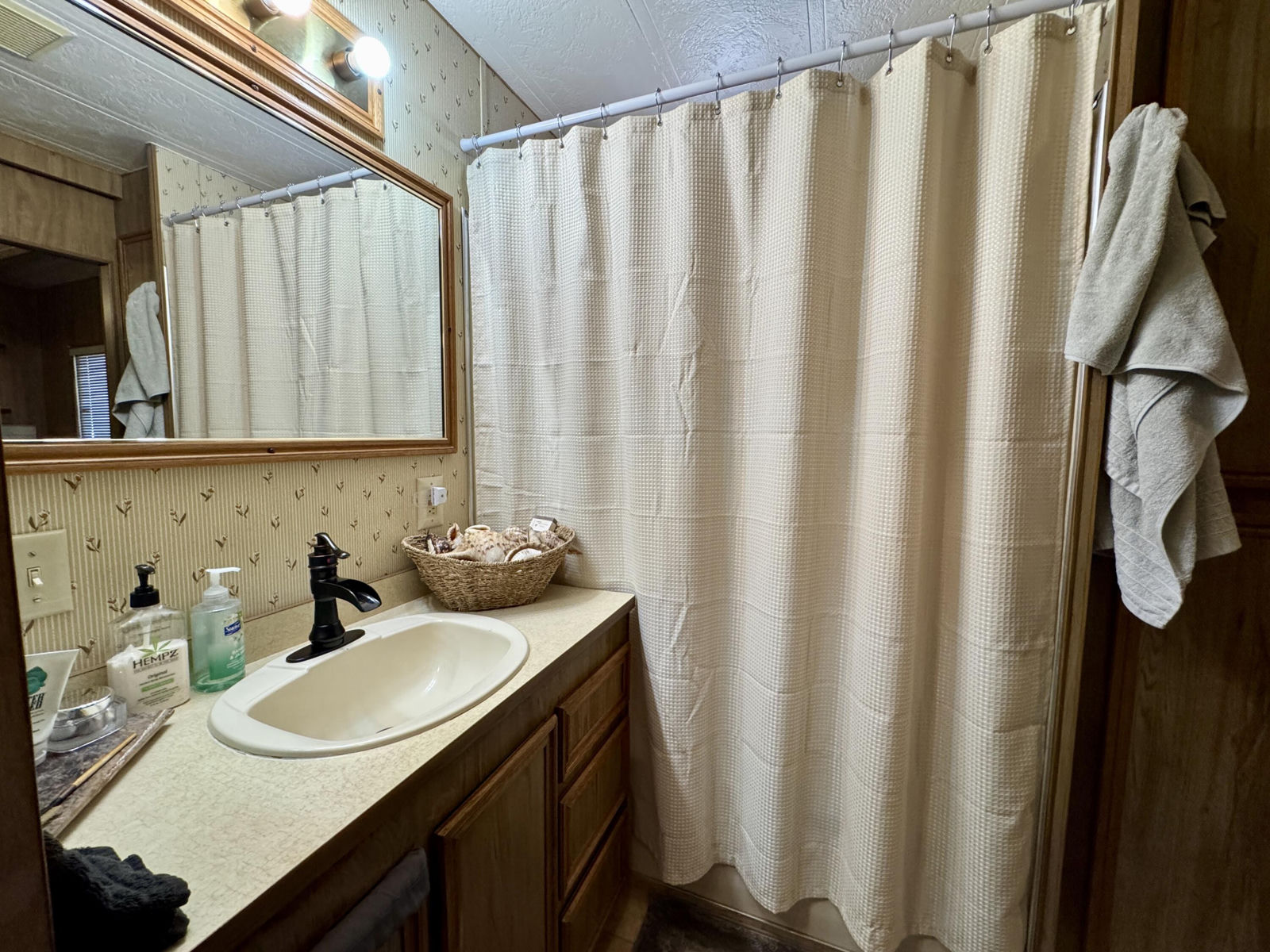 1150 W Red Hills Parkway, #16, Washington, photo 14 of 22
