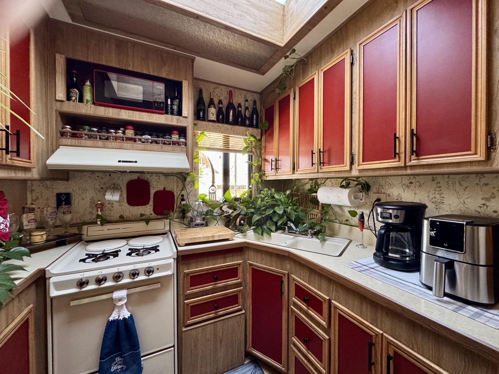 1150 W Red Hills Parkway, #16, Washington, photo 10 of 22