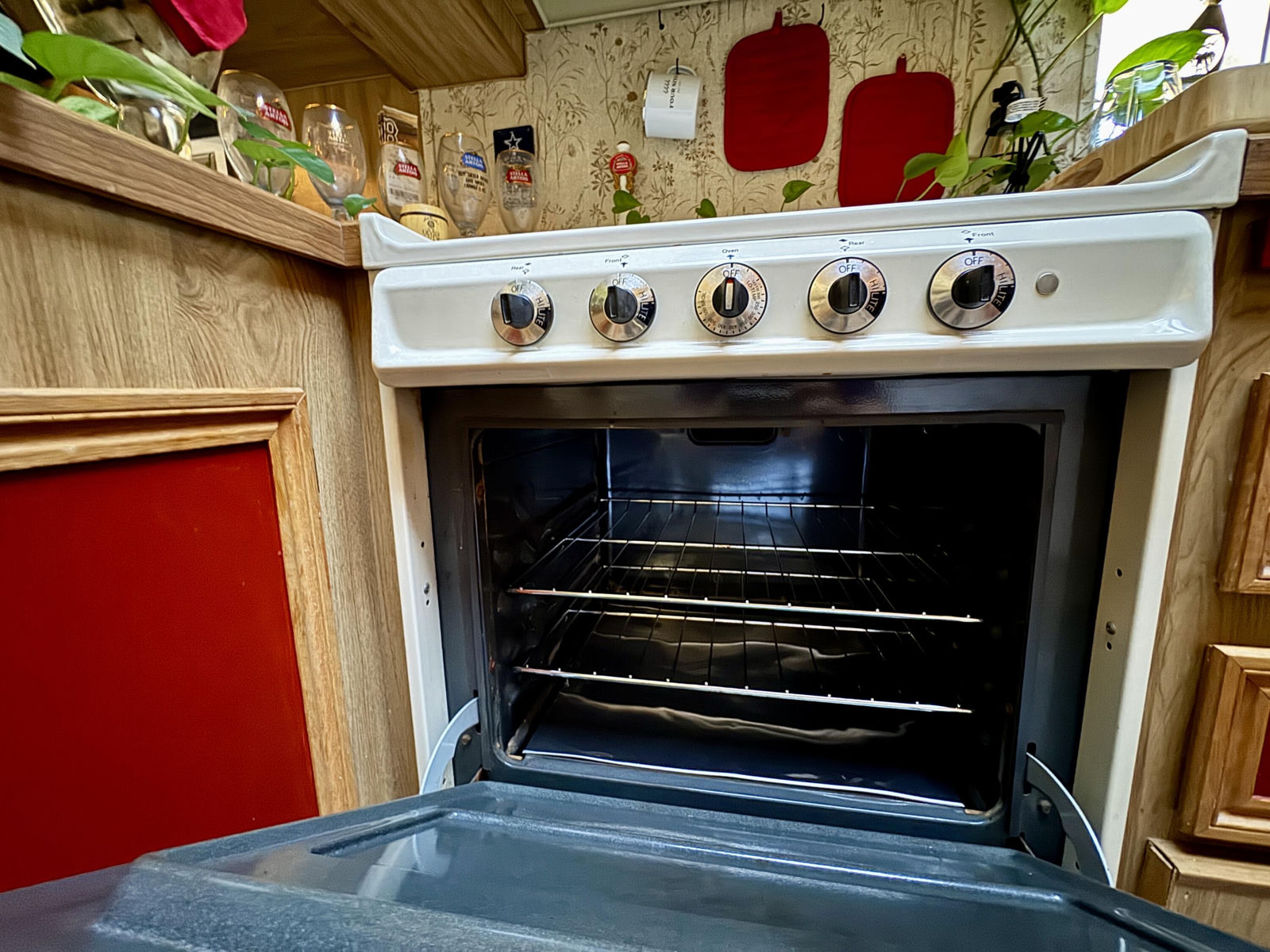1150 W Red Hills Parkway, #16, Washington, photo 11 of 22