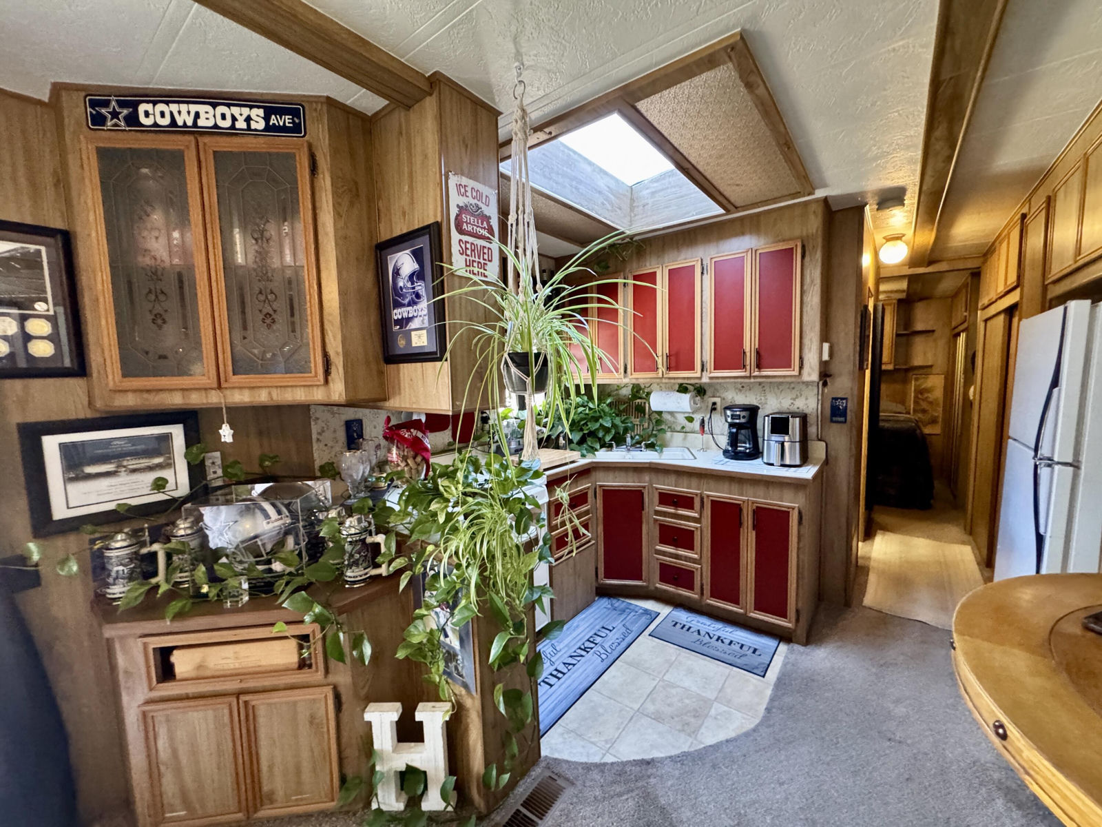 1150 W Red Hills Parkway, #16, Washington, photo 9 of 22