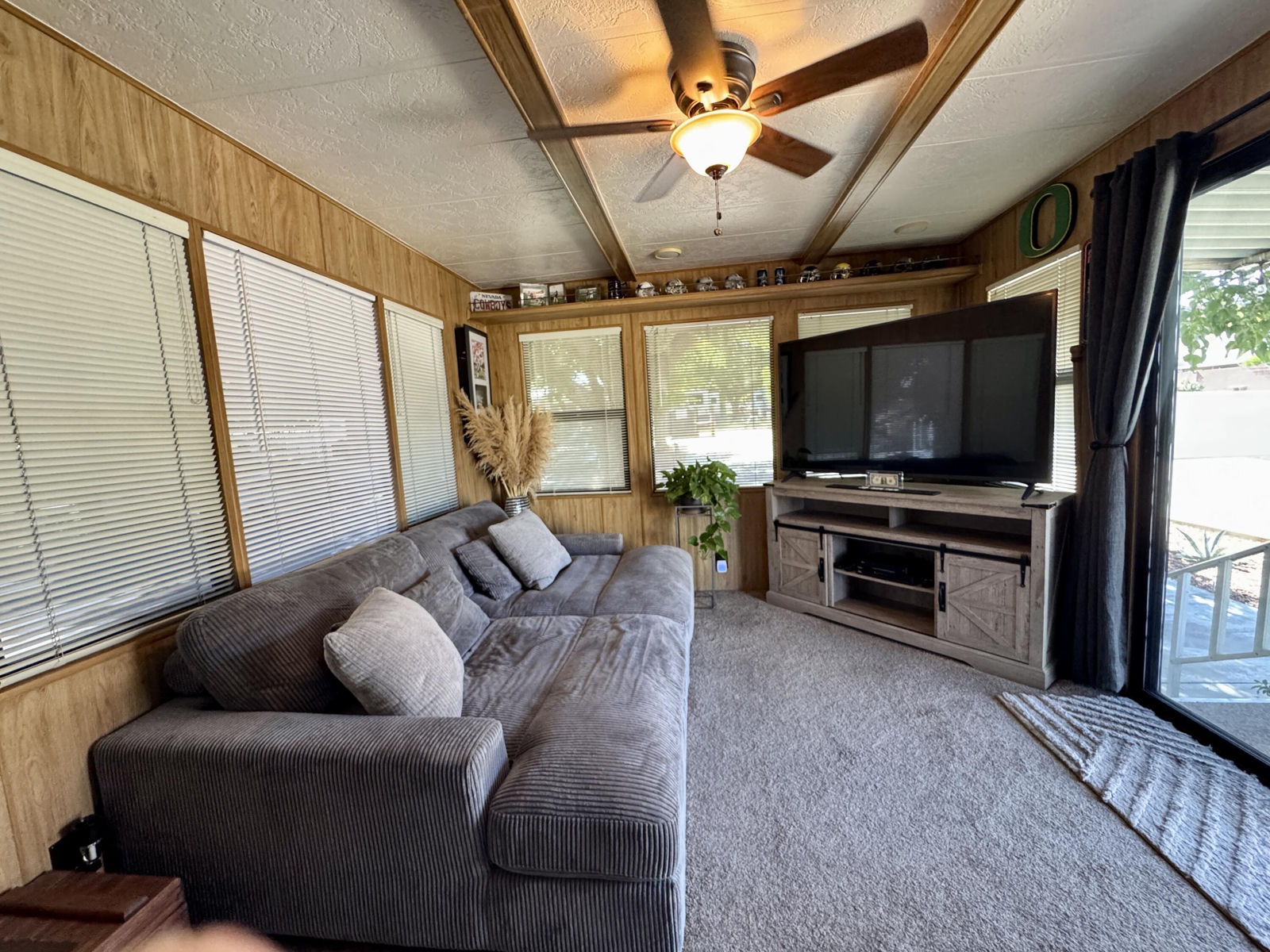 1150 W Red Hills Parkway, #16, Washington, photo 5 of 22