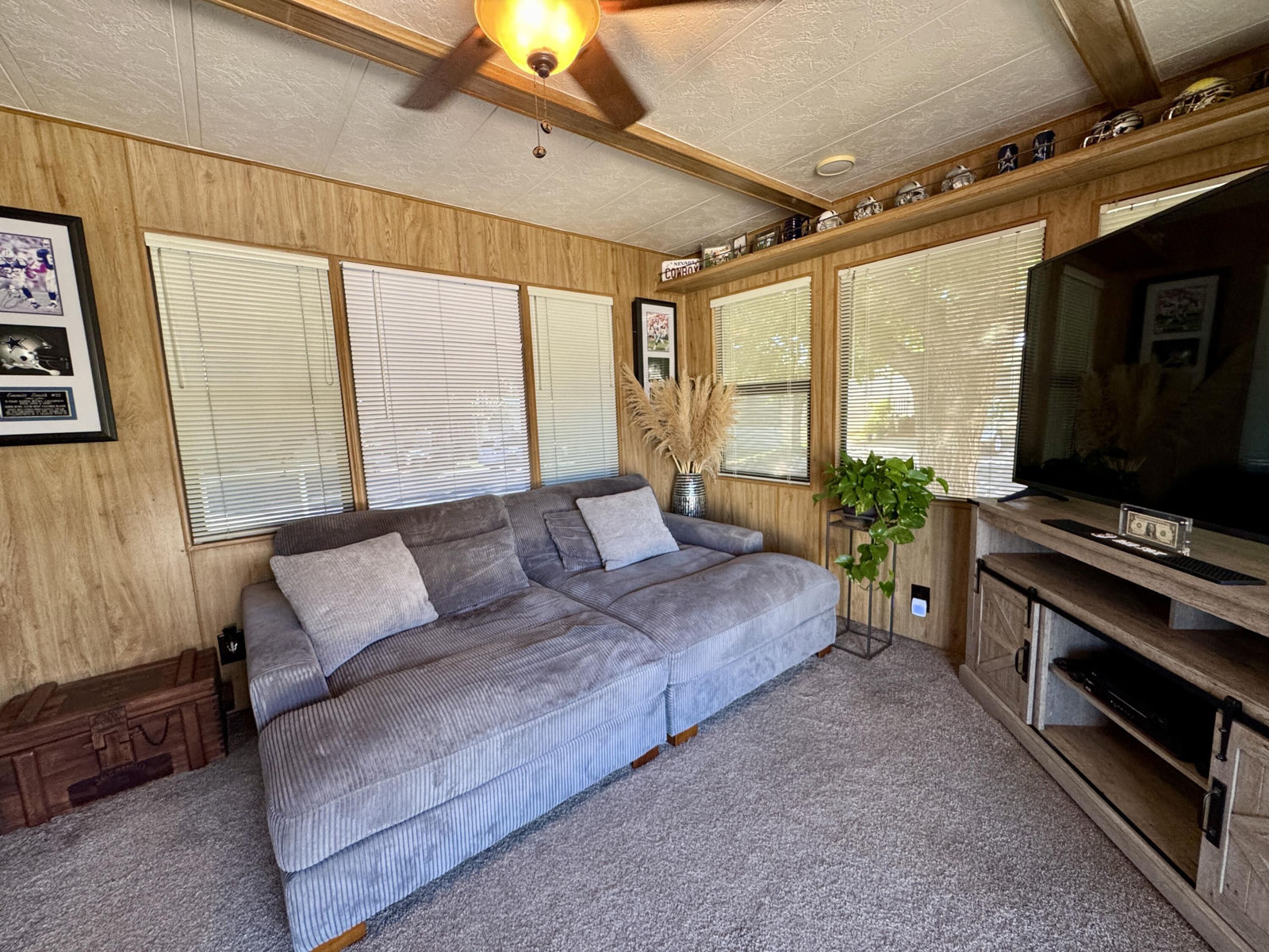 1150 W Red Hills Parkway, #16, Washington, photo 6 of 22