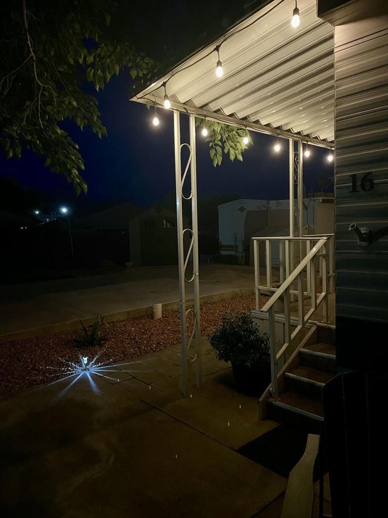 1150 W Red Hills Parkway, #16, Washington, photo 22 of 22