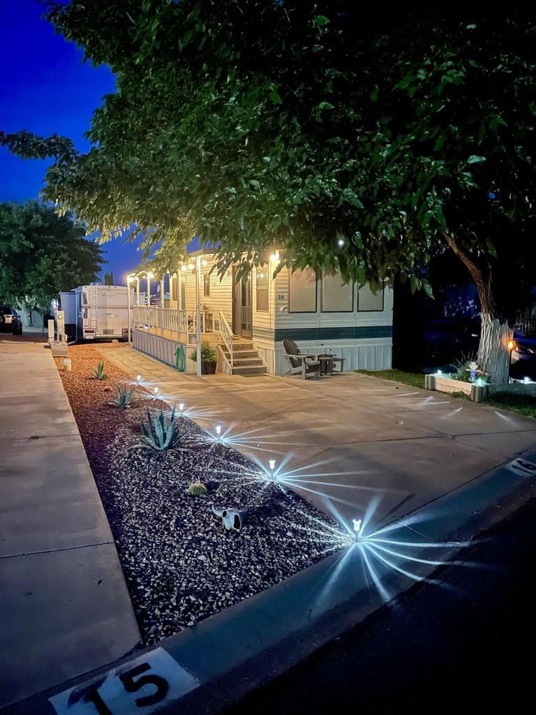 1150 W Red Hills Parkway, #16, Washington, photo 18 of 22