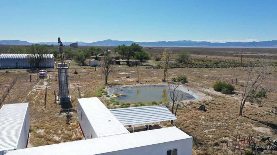 4610 N 2650 W, Beryl, photo 3