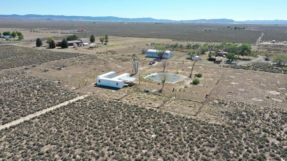 4610 N 2650 W, Beryl, photo 15 of 17