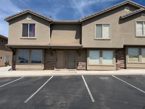 920 S 25 E, #9G, Cedar City