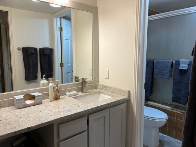150 W Ridge View #222, Brian Head, photo 12 of 30