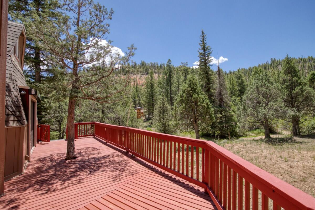 105 S Meadow DR, Mammoth Creek, photo 5 of 50