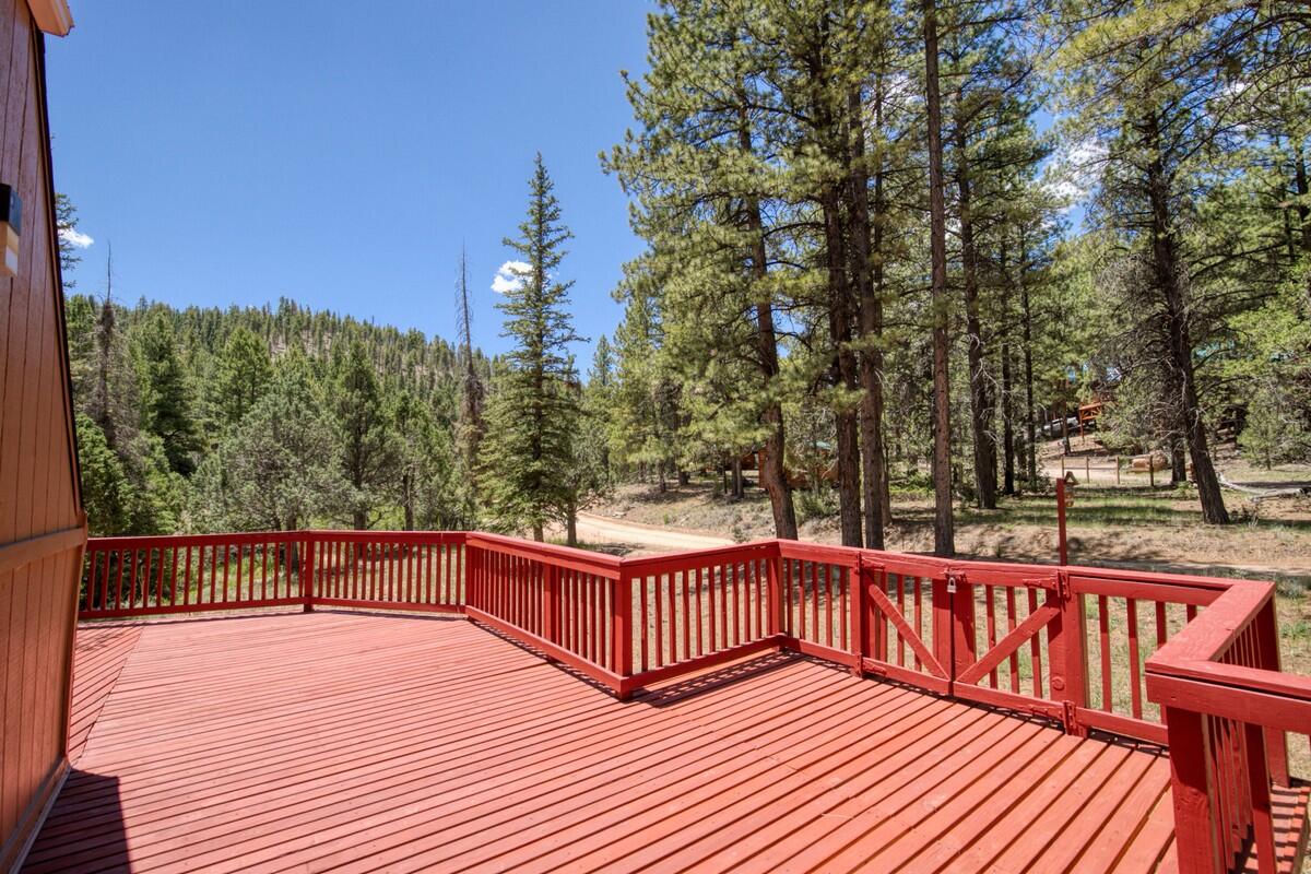 105 S Meadow DR, Mammoth Creek, photo 26 of 50