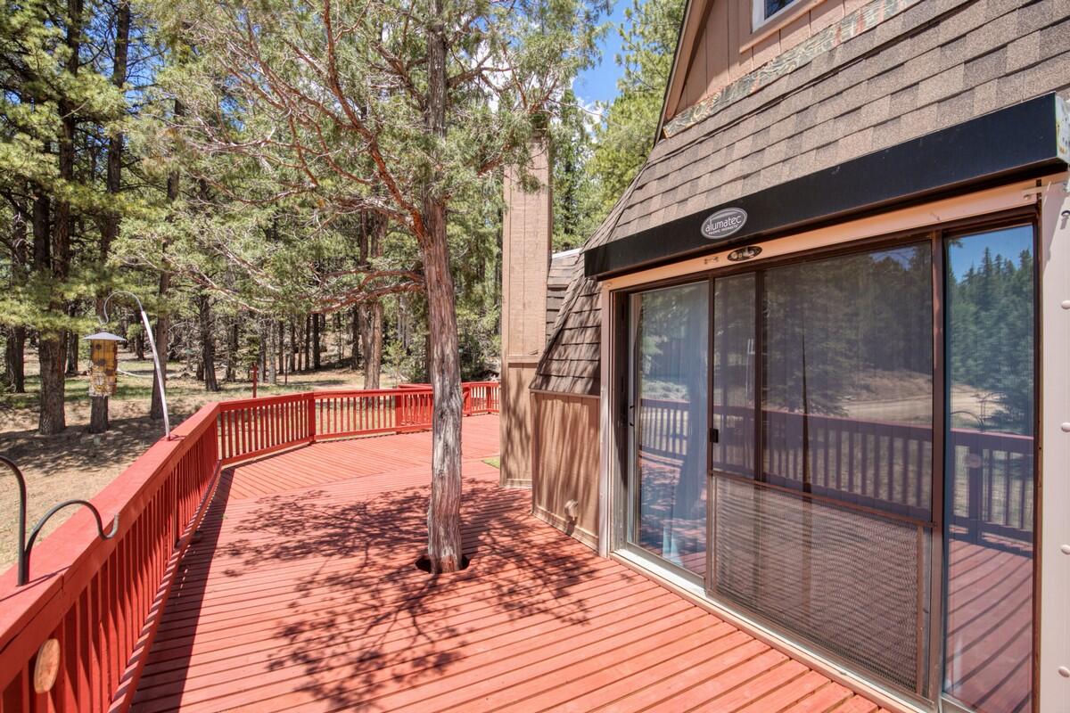 105 S Meadow DR, Mammoth Creek, photo 27 of 50