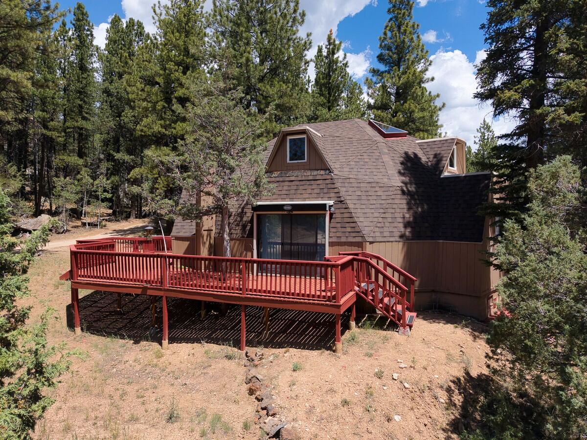 105 S Meadow DR, Mammoth Creek, photo 29 of 50