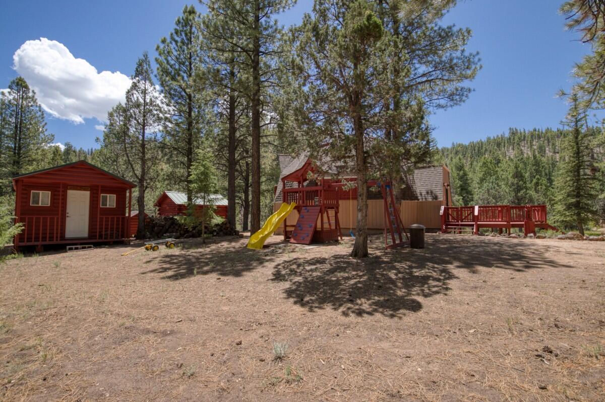 105 S Meadow DR, Mammoth Creek, photo 32 of 50