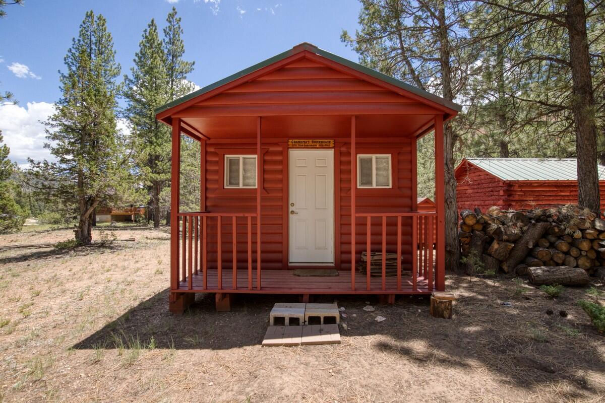 105 S Meadow DR, Mammoth Creek, photo 34 of 50