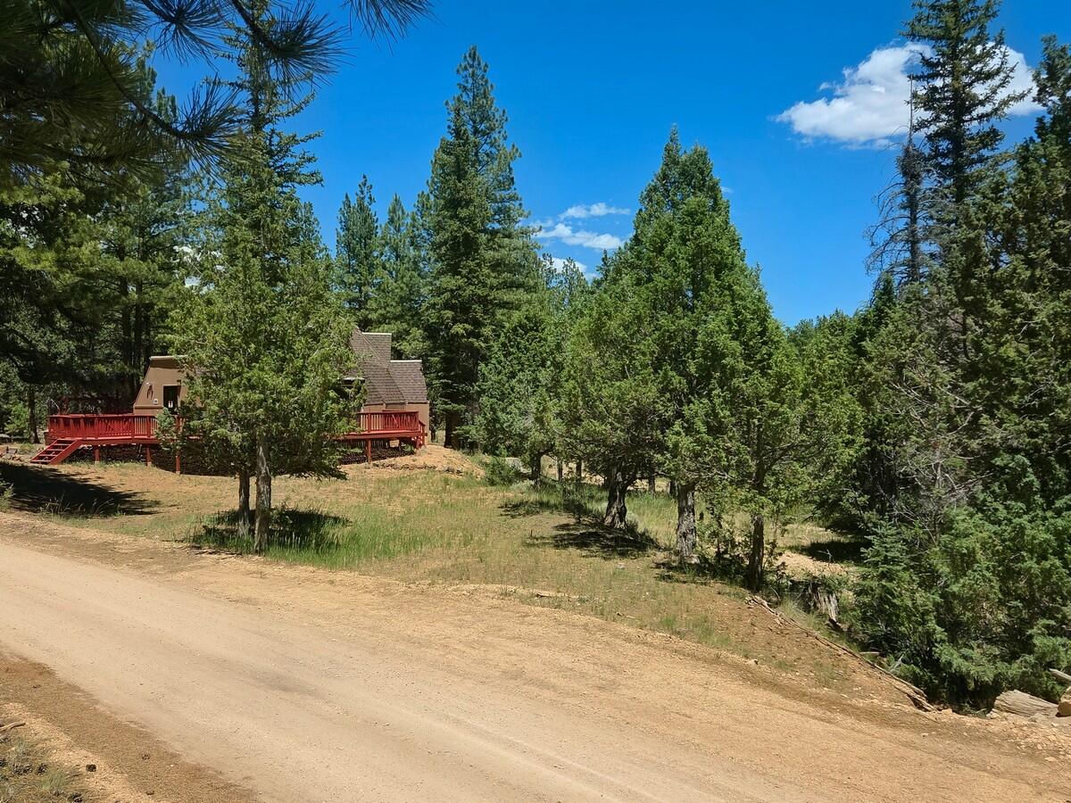 105 S Meadow DR, Mammoth Creek, photo 36 of 50