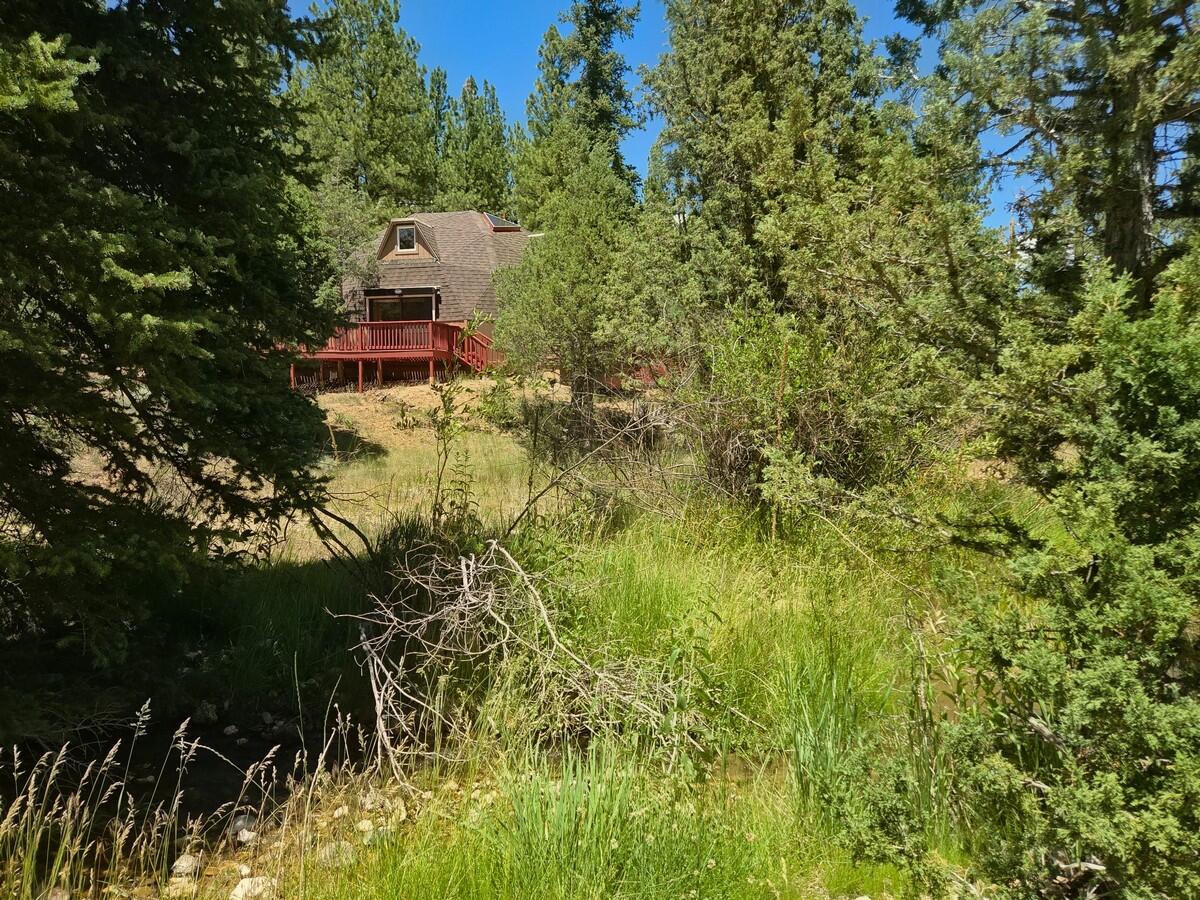 105 S Meadow DR, Mammoth Creek, photo 40 of 50