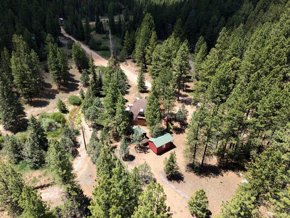 105 S Meadow DR, Mammoth Creek, photo 43 of 50