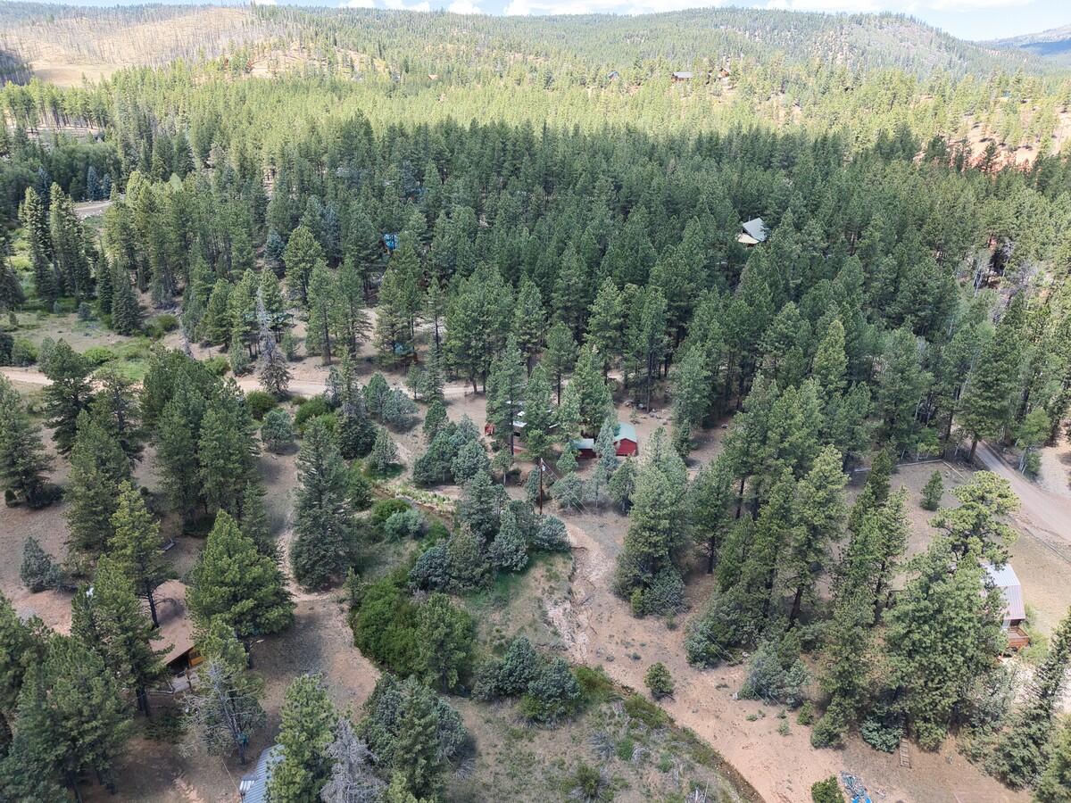 105 S Meadow DR, Mammoth Creek, photo 44 of 50