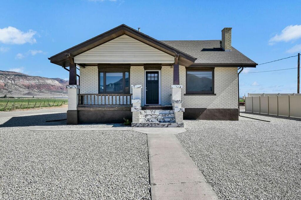 392 W Venice Center ST, Venice, photo 2
