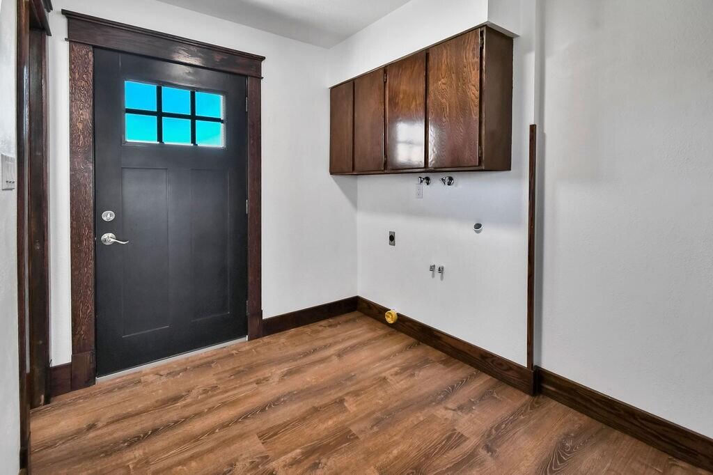 392 W Venice Center ST, Venice, photo 5 of 36