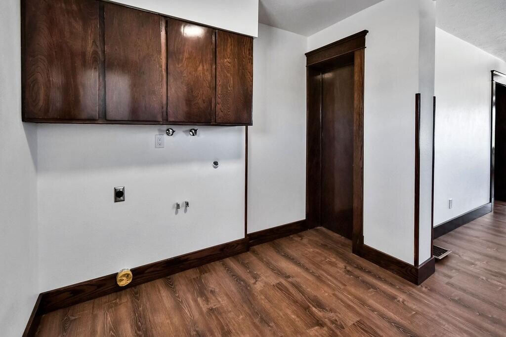 392 W Venice Center ST, Venice, photo 17 of 36