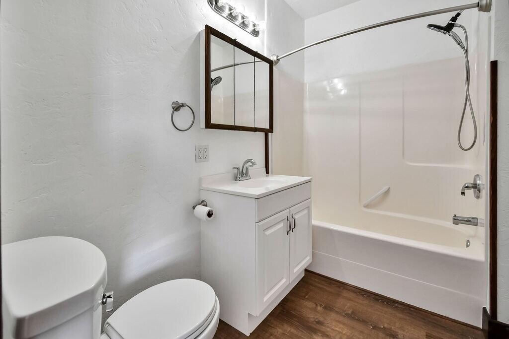 392 W Venice Center ST, Venice, photo 21 of 36
