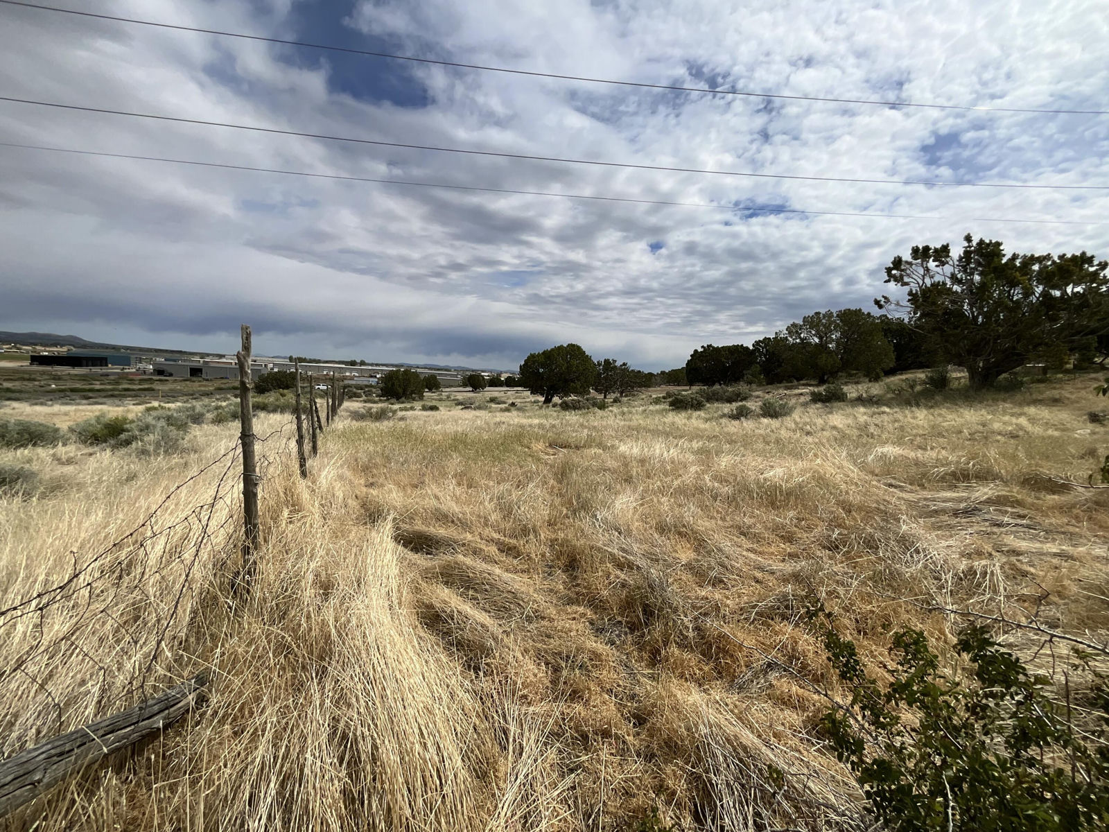 24.84 Acres on Westview Dr, Cedar City, photo 8 of 24