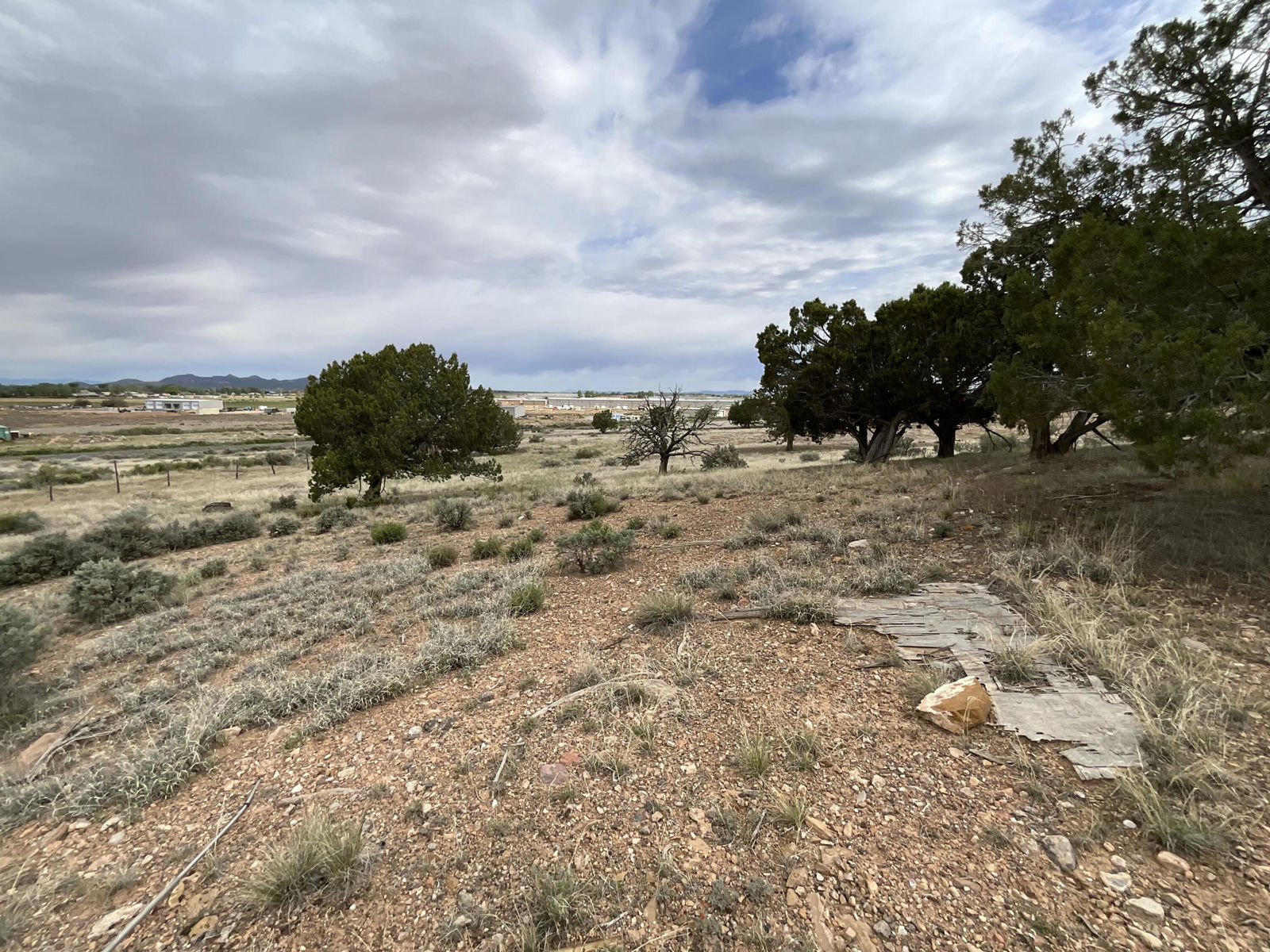 24.84 Acres on Westview Dr, Cedar City, photo 9 of 24