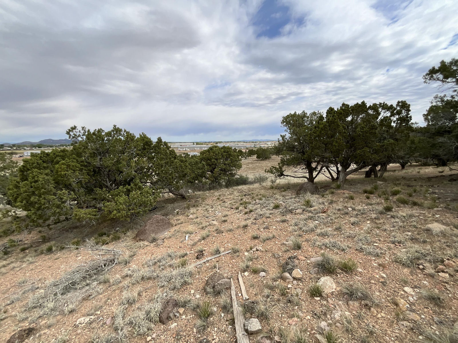 24.84 Acres on Westview Dr, Cedar City, photo 11 of 24