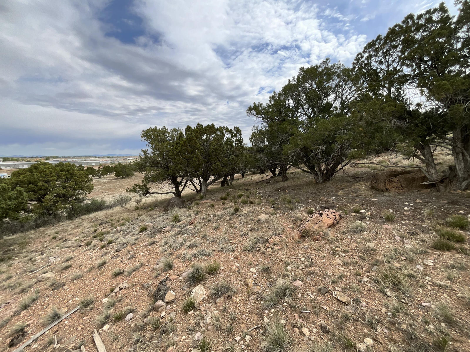 24.84 Acres on Westview Dr, Cedar City, photo 12 of 24