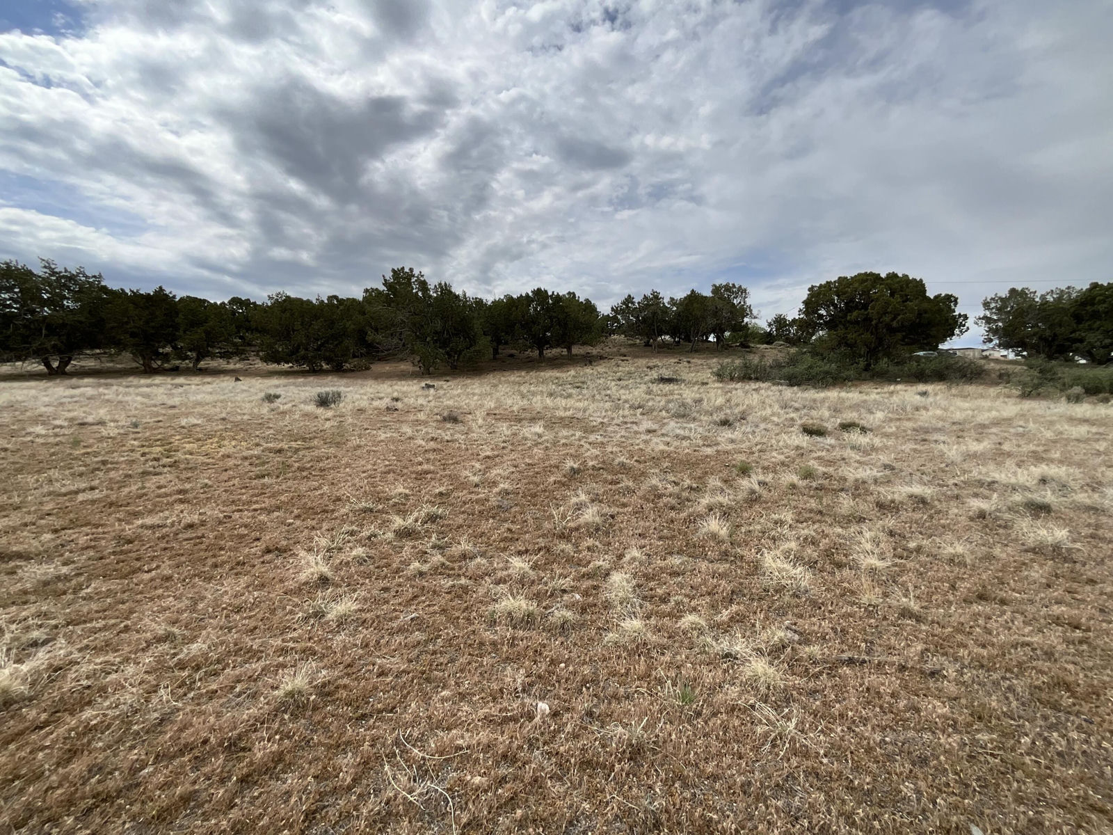 24.84 Acres on Westview Dr, Cedar City, photo 15 of 24