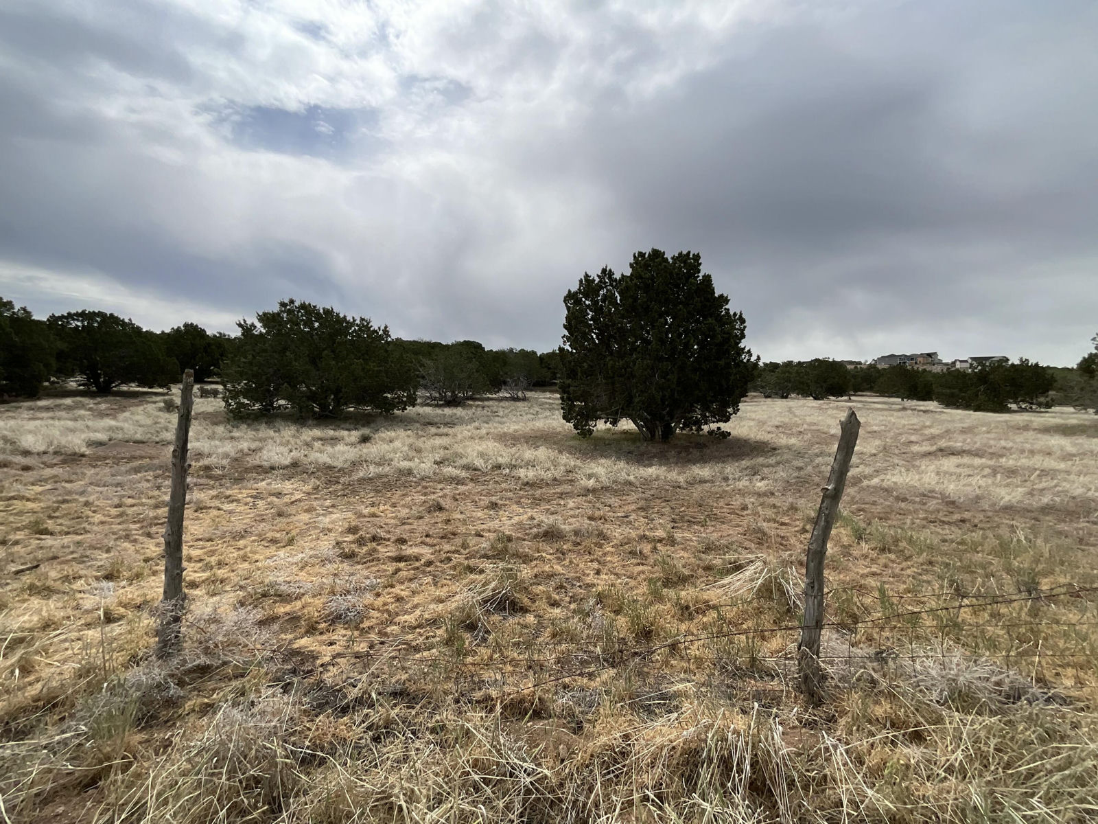 24.84 Acres on Westview Dr, Cedar City, photo 22 of 24