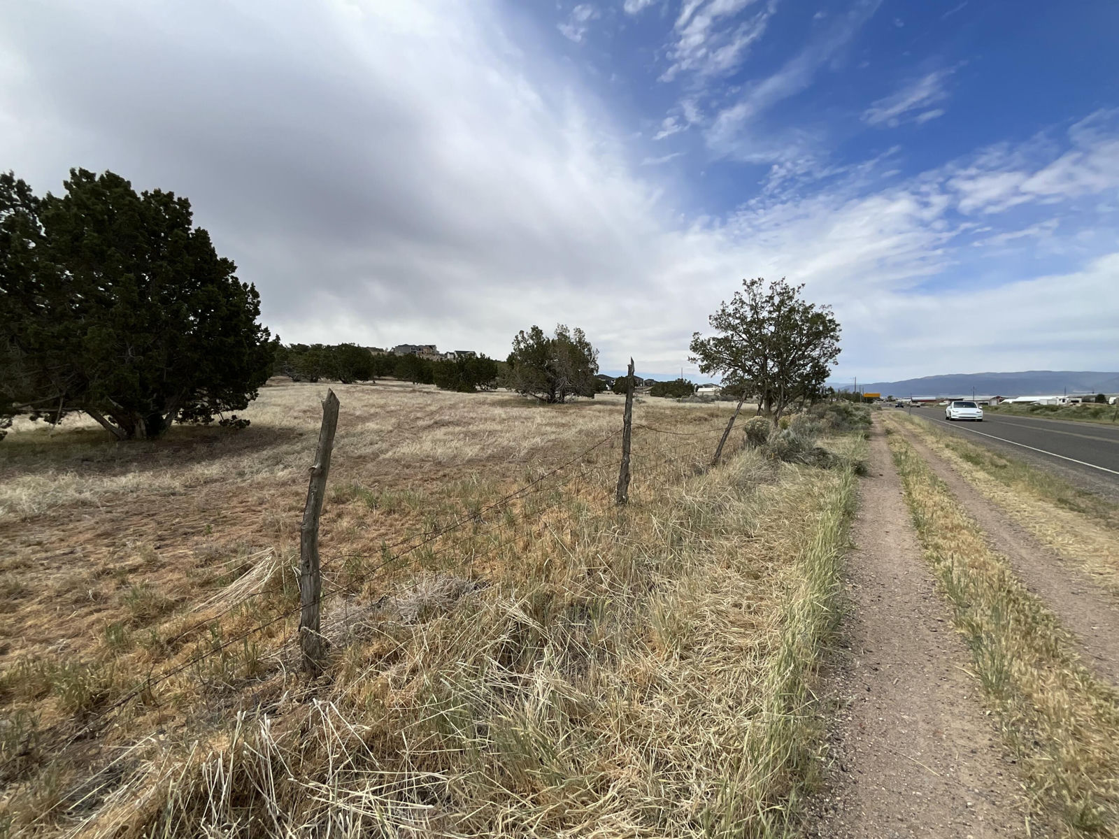 24.84 Acres on Westview Dr, Cedar City, photo 23 of 24