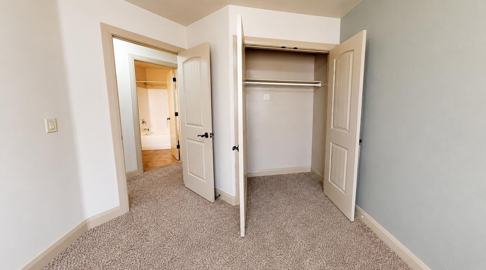 920 S 25 E, #9G, Cedar City, photo 9 of 15