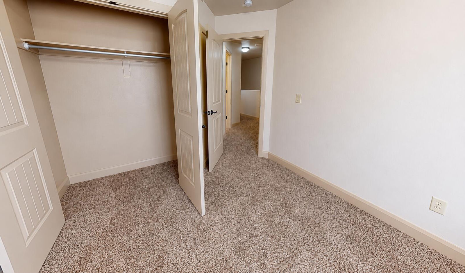 920 S 25 E, #9G, Cedar City, photo 11 of 15