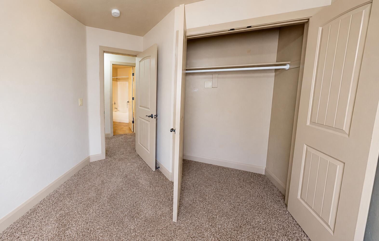 920 S 25 E, #9G, Cedar City, photo 12 of 15
