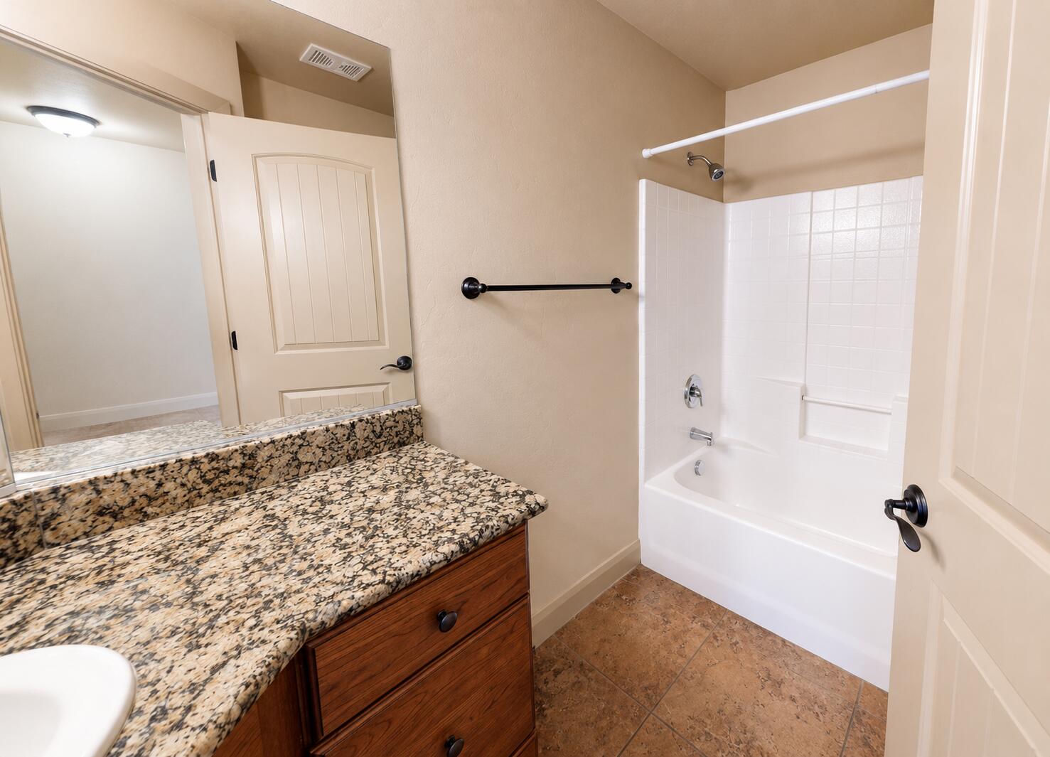 920 S 25 E, #9G, Cedar City, photo 10 of 15