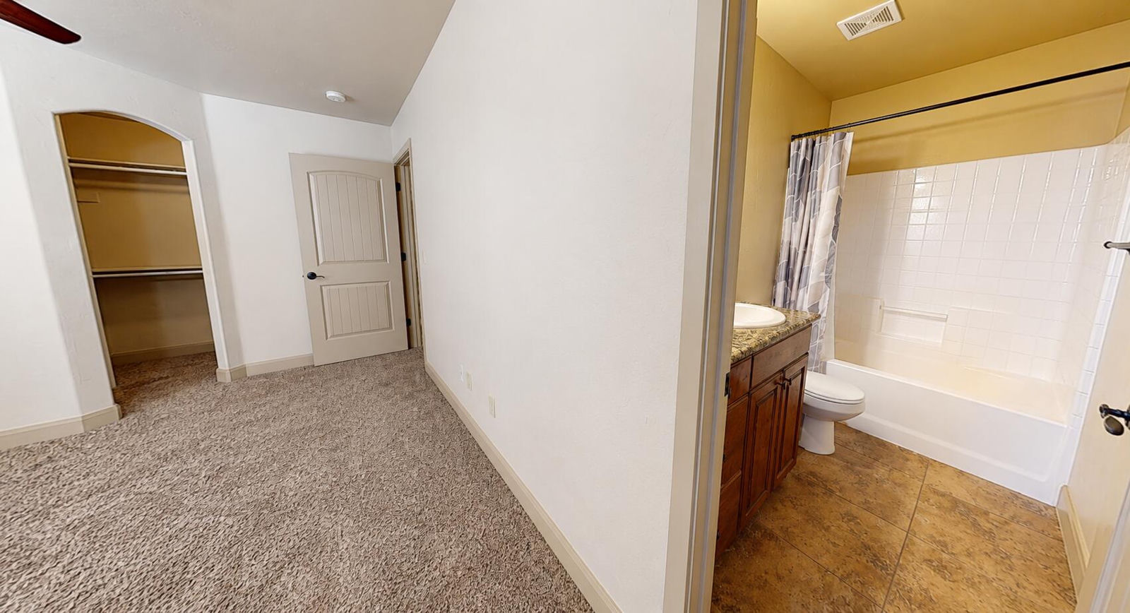920 S 25 E, #9G, Cedar City, photo 13 of 15
