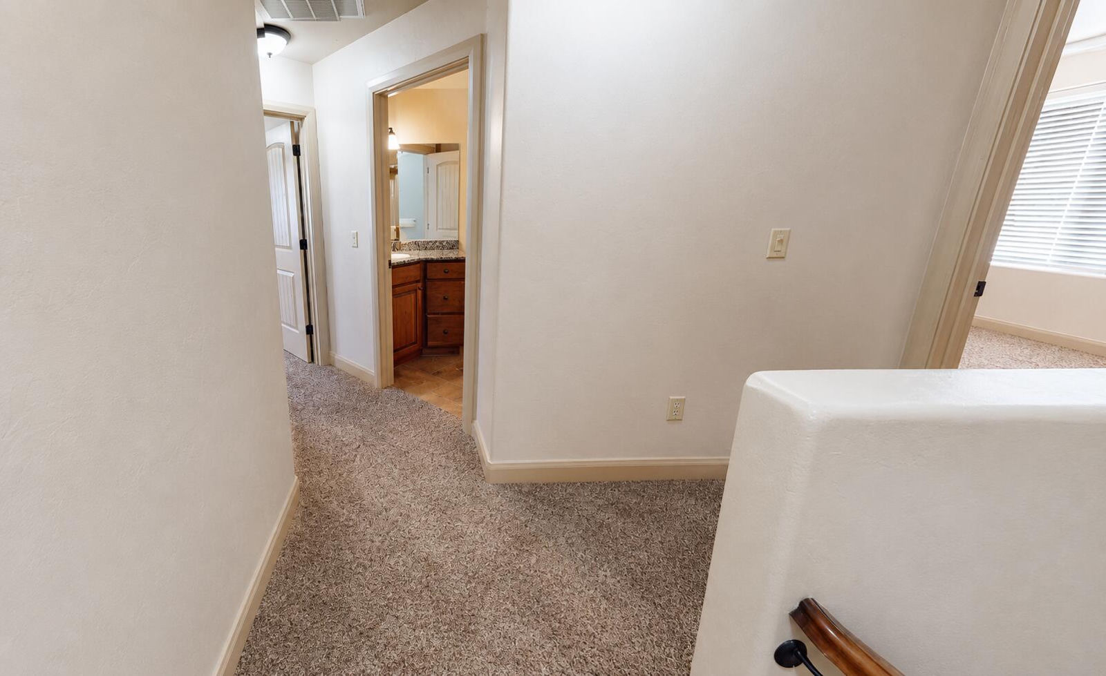 920 S 25 E, #9G, Cedar City, photo 8 of 15