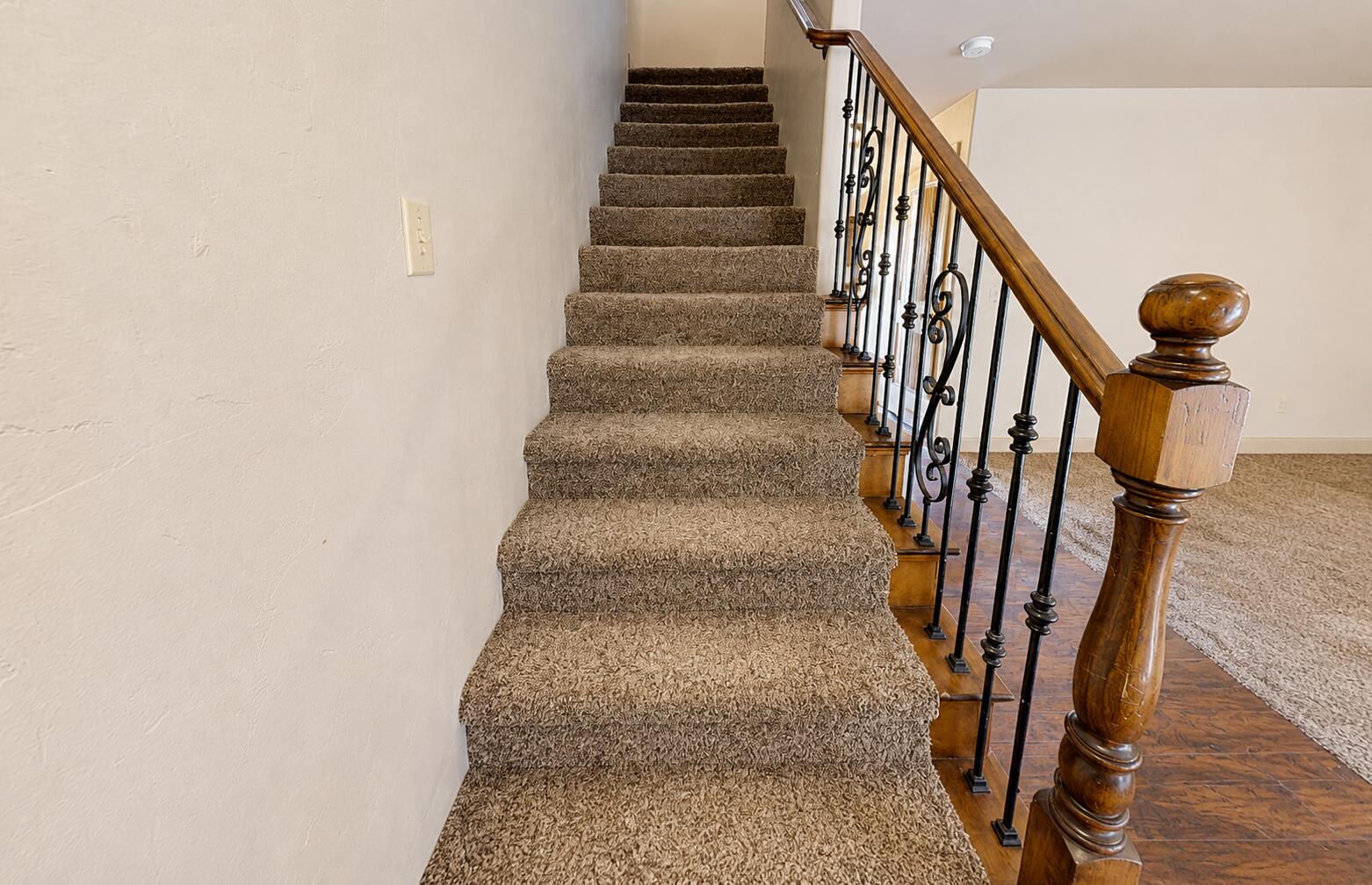 920 S 25 E, #9G, Cedar City, photo 7 of 15