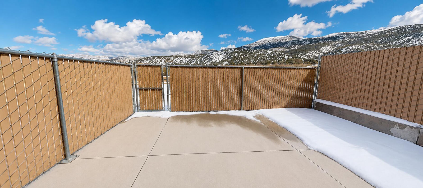 920 S 25 E, #9G, Cedar City, photo 14 of 15
