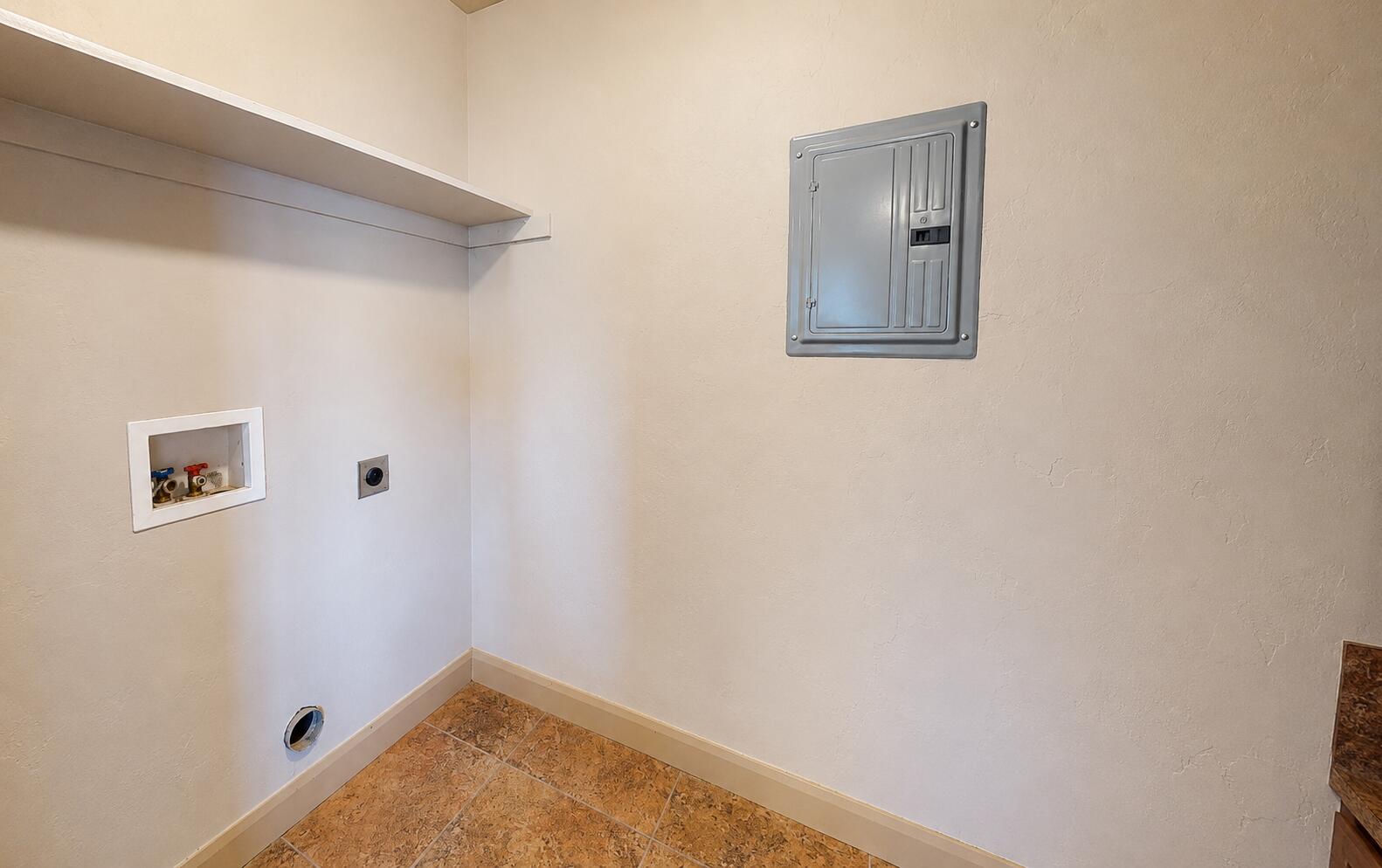 920 S 25 E, #9G, Cedar City, photo 6 of 15