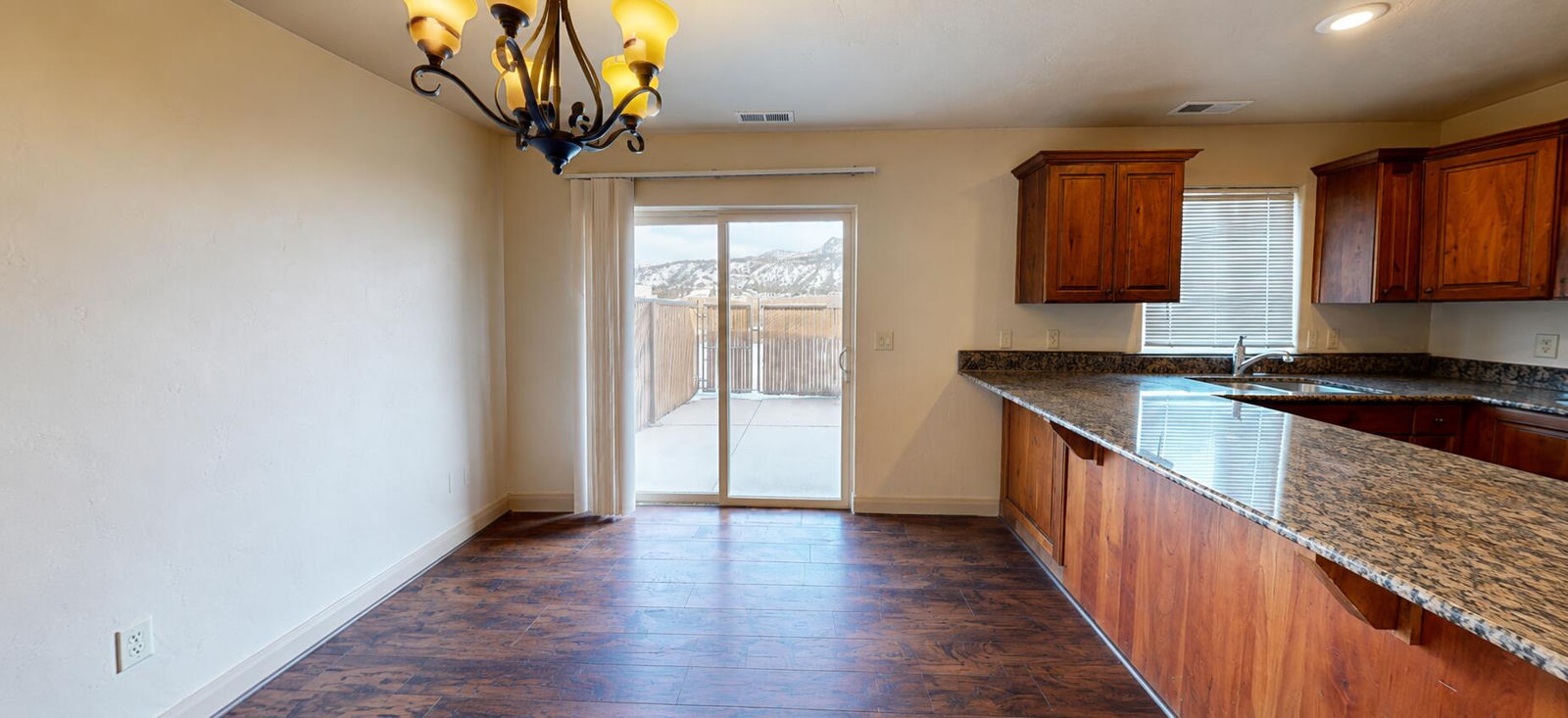 920 S 25 E, #9G, Cedar City, photo 4 of 15