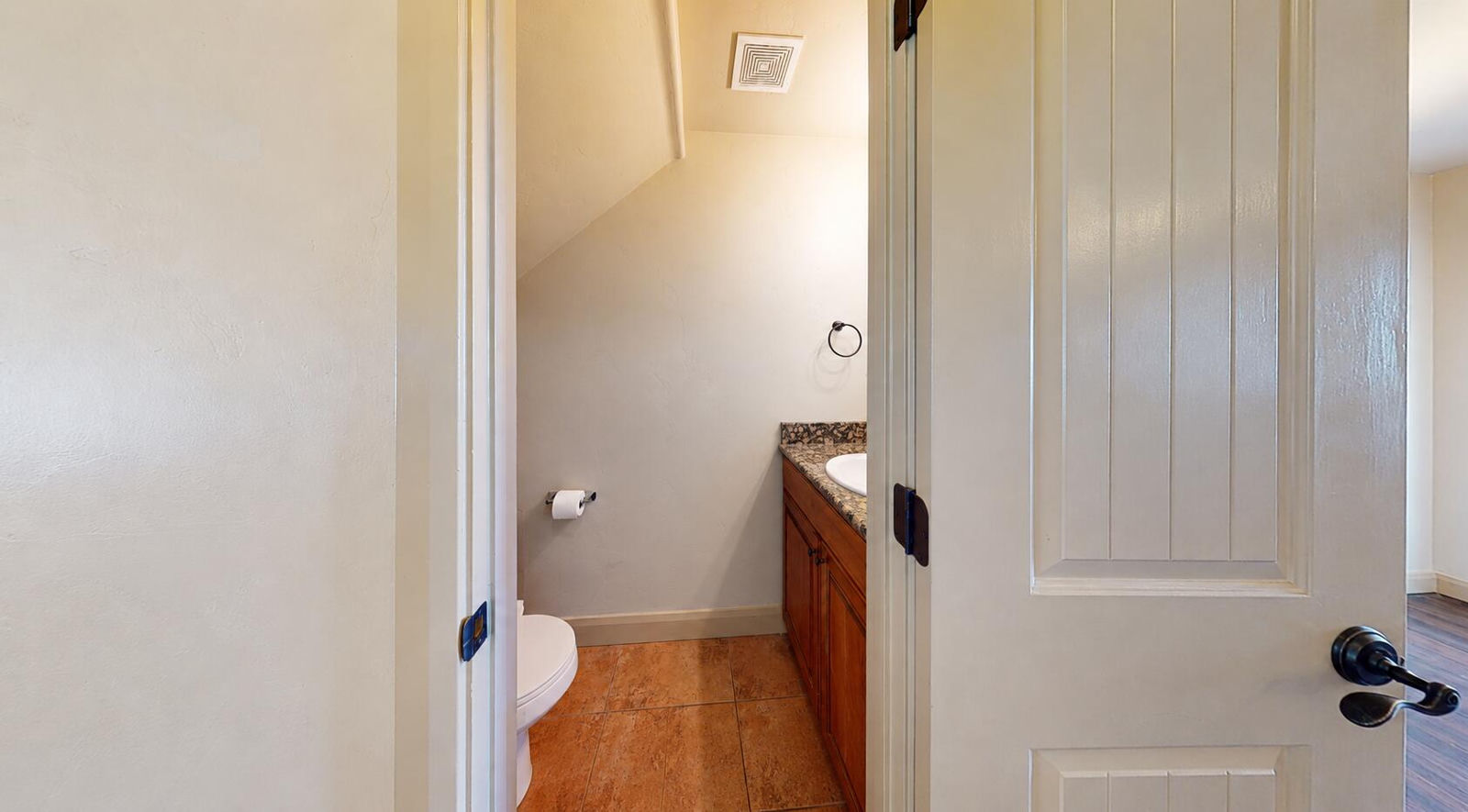 920 S 25 E, #9G, Cedar City, photo 3 of 15