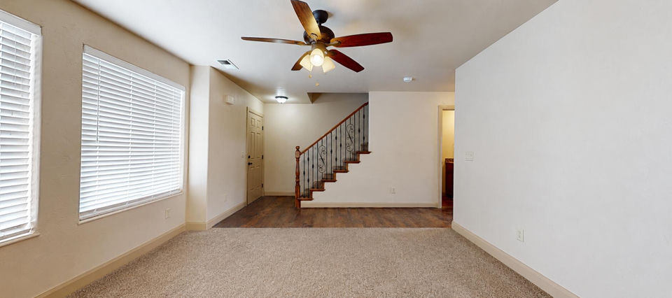 920 S 25 E, #9G, Cedar City, photo 2